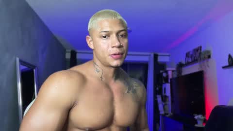 Snapshot of diagostone chatting on November 9, 12:09 am Diego online show from November 9, 12:09 am