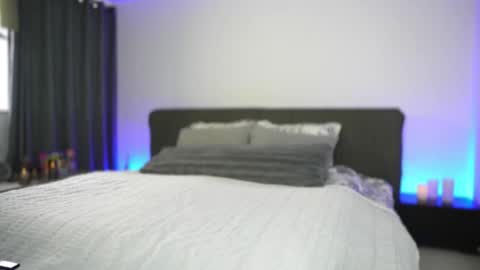 Snapshot of diagostone chatting on November 20, 9:36 pm Diego online show from November 20, 9:36 pm