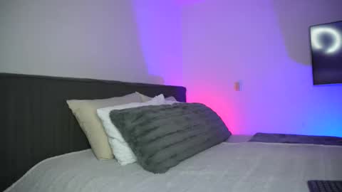 Snapshot of diagostone chatting on November 27, 11:29 pm Diego online show from November 27, 11:29 pm