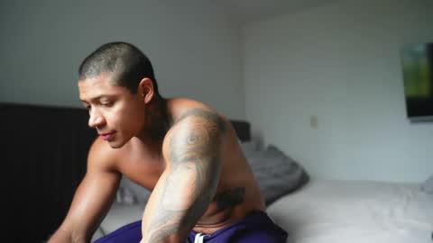 Snapshot of diagostone chatting on December 4, 2:37 pm Diego online show from December 4, 2:37 pm