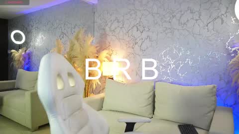 Diego online show from February 12, 2:01 pm