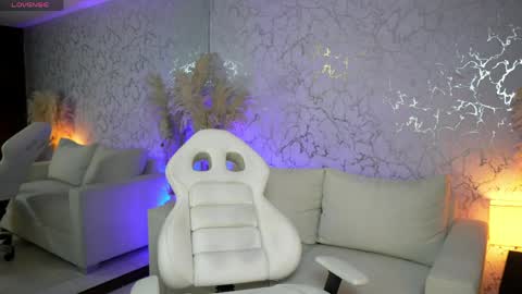 Diego online show from April 30, 12:17 am