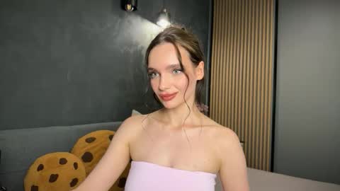 dialinkaaaa online show from March 2, 12:57 am