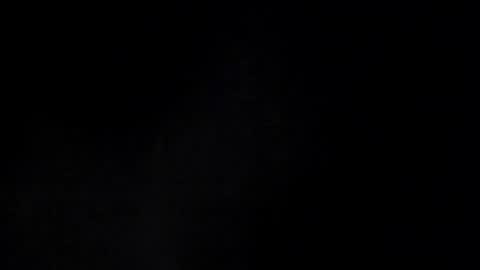 Thea online show from December 23, 7:28 am