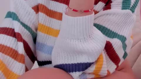 Thea online show from January 4, 7:24 am