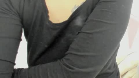 Thea online show from January 7, 7:31 am