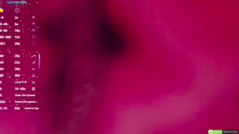 Thea online show from March 10, 6:59 am