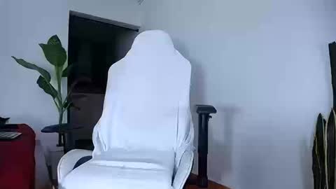 MaSSimo online show from October 15, 11:16 pm