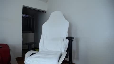 MaSSimo online show from October 22, 9:58 pm