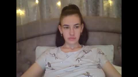 Diamond Dana online show from January 13, 9:09 pm