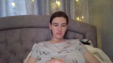 Diamond Dana online show from January 21, 12:29 pm