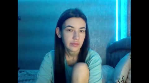 Diamond Dana online show from December 14, 12:05 am