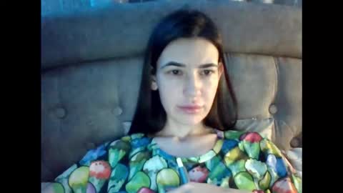 Diamond Dana online show from March 7, 1:13 am