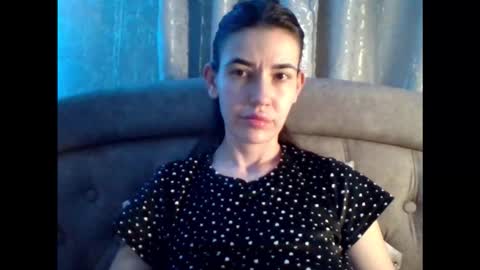 Diamond Dana online show from March 8, 11:30 pm