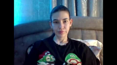 Diamond Dana online show from March 12, 11:11 pm