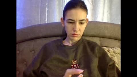 Diamond Dana online show from March 16, 9:46 am