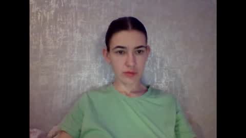 Diamond Dana online show from March 22, 11:30 pm