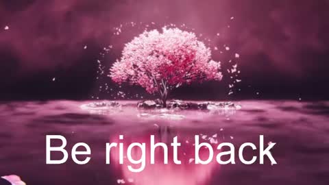 Daphne Sophia Vega online show from May 15, 11:56 pm