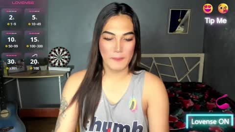 Wency online show from December 15, 1:32 pm