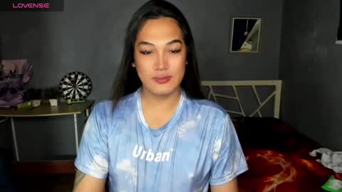 Wency online show from January 12, 3:28 am