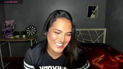 Wency online show from January 23, 7:00 am