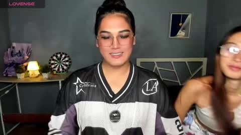 Wency online show from January 27, 1:52 pm