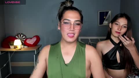 Wency online show from February 15, 12:43 pm