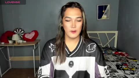 Wency online show from March 1, 5:42 am