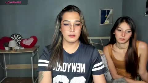 Wency online show from March 2, 7:32 am