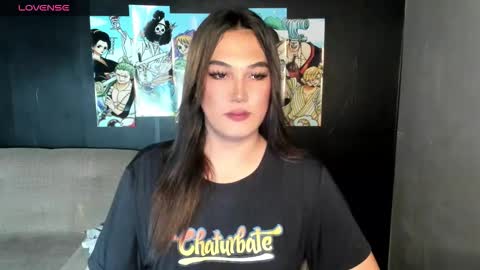 Wency online show from September 17, 7:43 am