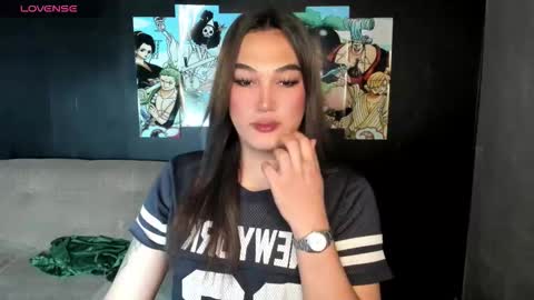 Wency online show from September 19, 7:43 am