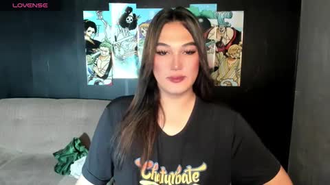 Wency online show from September 20, 7:31 am