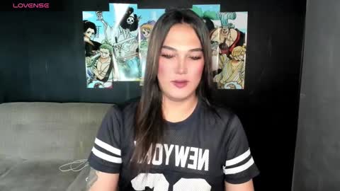 Wency online show from September 25, 7:45 am