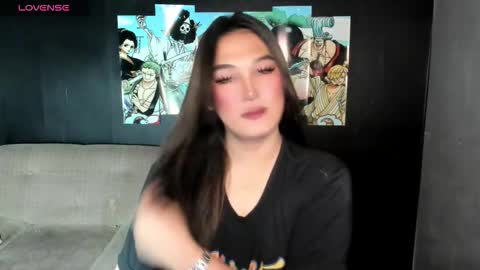 Wency online show from September 27, 7:35 am