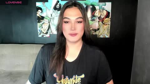 Wency online show from October 2, 7:48 am