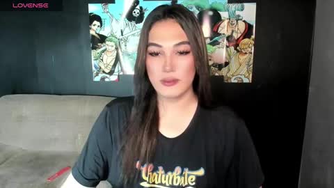 Wency online show from October 7, 8:22 am