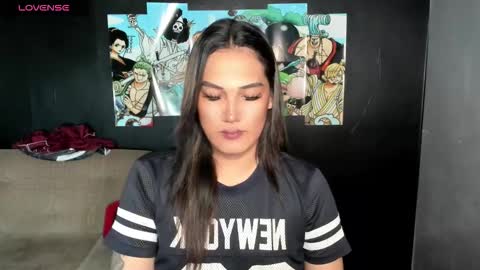 Wency online show from October 24, 8:44 am