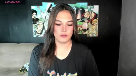 Wency online show from October 26, 7:36 am