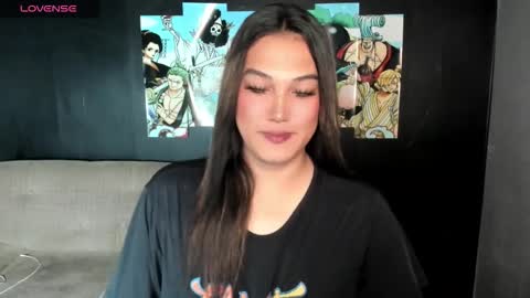 Wency online show from October 28, 6:50 am