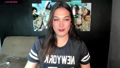 Wency online show from November 5, 6:46 am