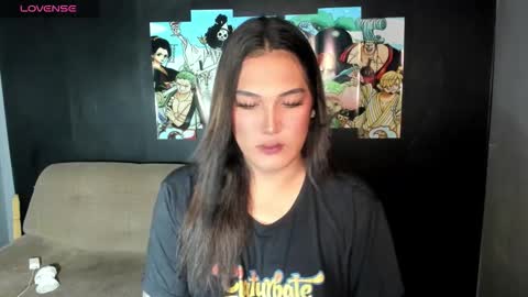 Wency online show from December 1, 7:02 am