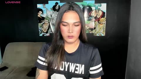 Wency online show from December 14, 8:30 am