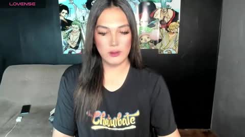 Wency online show from December 17, 8:42 am