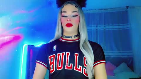 Snapshot of diamond_hott1 chatting on December 7, 5:26 am AmayaGirl online show from December 7, 5:26 am