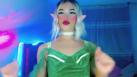 Snapshot of diamond_hott1 chatting on December 9, 4:12 am AmayaGirl online show from December 9, 4:12 am