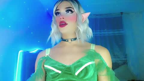 Snapshot of diamond_hott1 chatting on December 14, 6:46 am AmayaGirl online show from December 14, 6:46 am