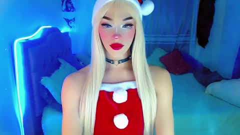 Snapshot of diamond_hott1 chatting on December 25, 1:20 am AmayaGirl online show from December 25, 1:20 am