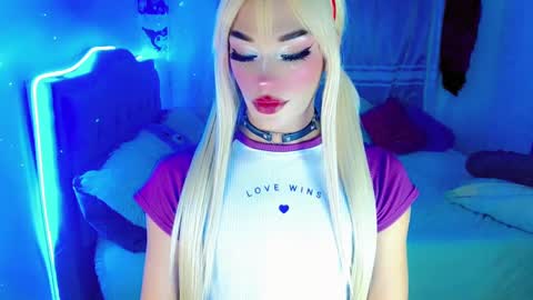 Snapshot of diamond_hott1 chatting on December 25, 2:23 pm AmayaGirl online show from December 25, 2:23 pm