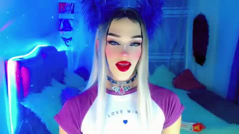 Snapshot of diamond_hott1 chatting on December 28, 5:02 am AmayaGirl online show from December 28, 5:02 am