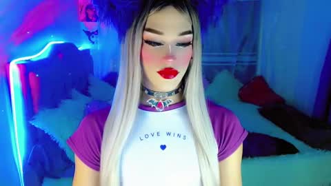 Snapshot of diamond_hott1 chatting on December 28, 8:05 am AmayaGirl online show from December 28, 8:05 am